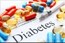 أدوية السكري