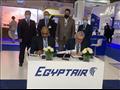 مصر للطيران تتعاقد مع OEMService