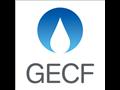 منتدى الدول المصدرة للغاز GECFر