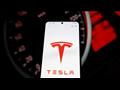 تسلا