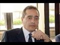 خالد أبو المكارم رئيس المجلس التصديري للصناعات الك