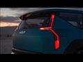 kia-ev9-concept-rear-close