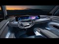 kia-ev9-concept-interior-display