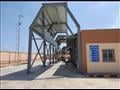 محطة المخلفات الوسيطة (4)