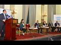 موائد حوار حول حقوق الطفل والإعلام 