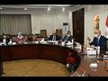 الاجتماع