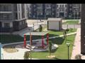 مسئولو الإسكان يتفقدون الوحدات السكنية