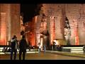 طريق الكباش