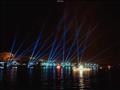 طريق الكباش