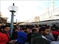 النقل توافق على إنشاء محطة جديدة