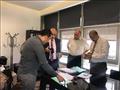 النقل توافق على إنشاء محطة جديدة