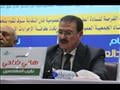 نقابة المهندسين (5)