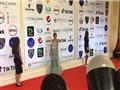 مريم الخشت بمهرجان القاهرة  