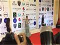 مريم الخشت بمهرجان القاهرة  