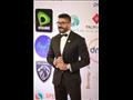 خالد سليم بمهرجان القاهرة 2