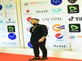 مهرجان القاهرة السينمائي