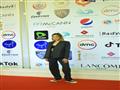 مهرجان القاهرة السينمائي