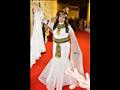  إطلالات نجوم الفن في ثاني أيام مهرجان القاهرة