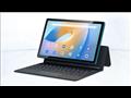 بلاك فيو تطلق الحاسوب اللوحي Tab 11 الجديد