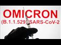 أوميكرون