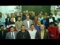 تنسيقية شباب الأحزاب تبدأ أولى جولاتها التدريبية