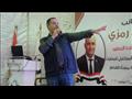 تنسيقية شباب الأحزاب تبدأ أولى جولاتها التدريبية