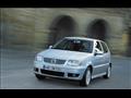 فولكس فاجن بولو هاتشباك 1999