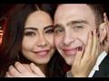 شيرين عبد الوهاب وحسام حبيب (7)