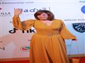 نجوم مهرجان القاهرة السينمائي (7)
