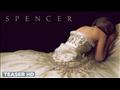 فيلم SPENCER