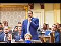 مجلس النواب