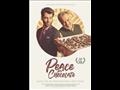 Peace By Chocolate على شاهد (19)