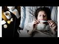  علاج نزلات البرد