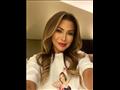 نوال الزغبي