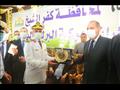 احتفالات كفر الشيخ
