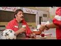 من فيلم ابو علي طلعت زكريا