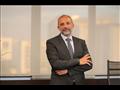 اتصالات مصر تشارك في الدورة 25 لمعرض Cairo ICT 2021