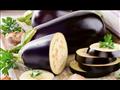 هتأكل باذنجان على السحور.. اعرف فوائده الصحية لجسمك