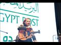 مهرجان قصر المنيل للموسيقى 