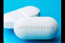 دواء مولنوبيرافير