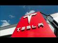 تسلا                                              