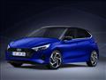 هيونداي i20