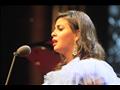 مهرجان جمعية أصدقاء قصر المنيل للموسيقى