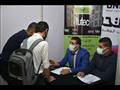 وزير القوى العاملة يفتتح ملتقى التوظيف الرابع بالشرقية