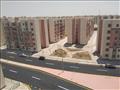 مشروع سكن لكل المصريين 2