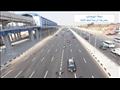 محطات المرحلة الرابعة من الخط الثالث للمترو (12)
