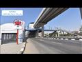 محطات المرحلة الرابعة من الخط الثالث للمترو (16)