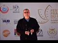  افتتاح مهرجان القاهرة للسينما الفرنكوفونية 