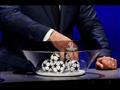 قرعة دوري أبطال أوروبا