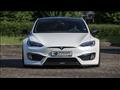 تسلا Model S